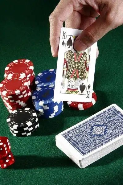 Aplikasi fila88 menampilkan layar sportsbook dengan pertandingan Liga 1 dan Piala AFF mendatang