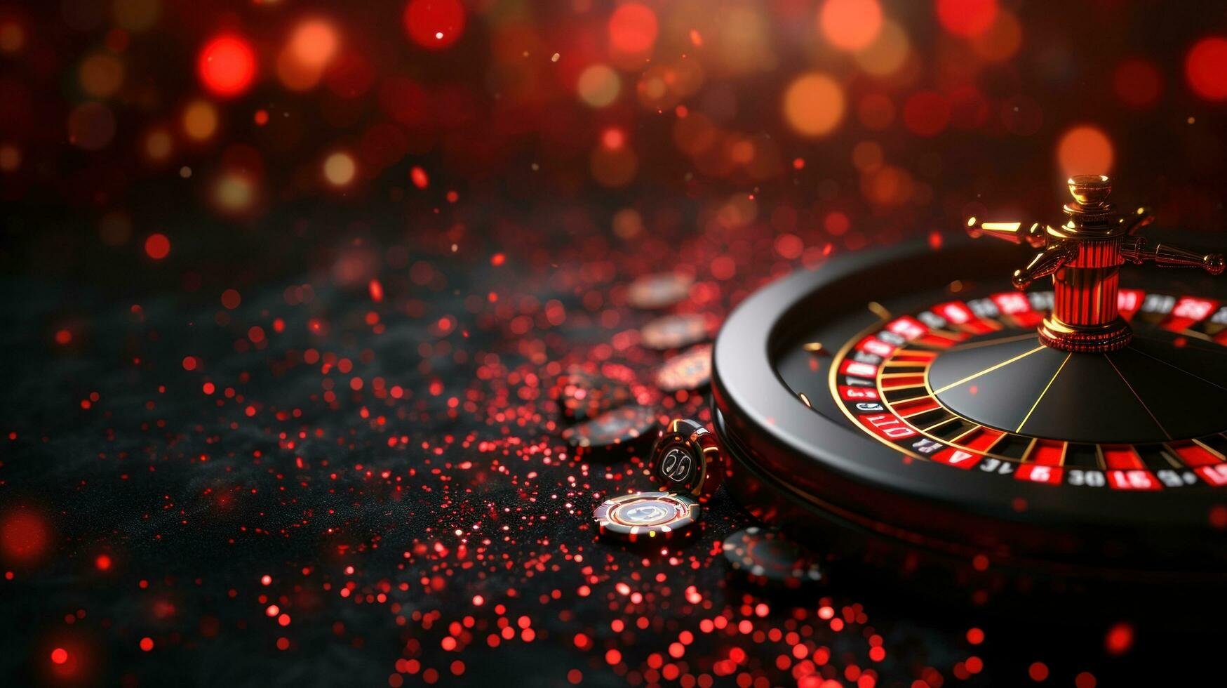 Tabel pembayaran dan struktur win multiplier Sweet Bonanza di fila88